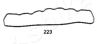 Imagine Garnitura, capac supape ASHIKA 47-02-223