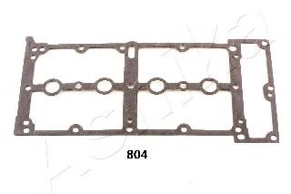 Imagine Garnitura, capac supape ASHIKA 47-08-804