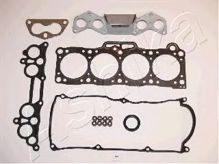 Imagine Set garnituri, chiulasa ASHIKA 48-00-001