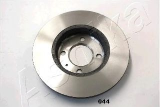 Imagine Disc frana ASHIKA 60-00-044