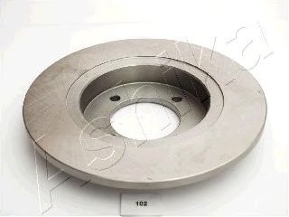 Imagine Disc frana ASHIKA 60-01-102