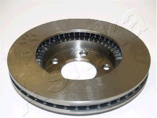 Imagine Disc frana ASHIKA 60-03-354