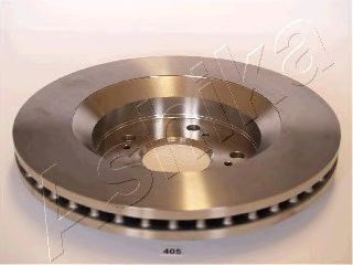 Imagine Disc frana ASHIKA 60-04-405