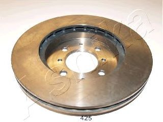 Imagine Disc frana ASHIKA 60-04-425