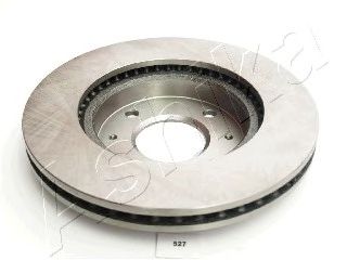 Imagine Disc frana ASHIKA 60-05-527