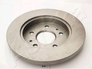 Imagine Disc frana ASHIKA 60-06-610