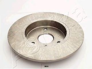 Imagine Disc frana ASHIKA 60-0M-000