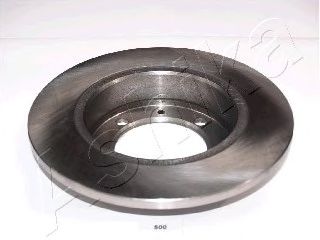 Imagine Disc frana ASHIKA 61-05-500