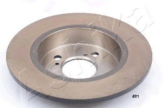 Imagine Disc frana ASHIKA 61-08-801