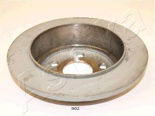 Imagine Disc frana ASHIKA 61-09-902