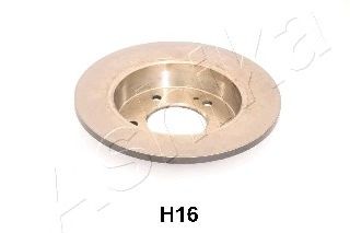 Imagine Disc frana ASHIKA 61-0H-H16