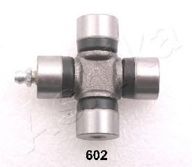 Articulatie, cardan ASHIKA 66-06-602
