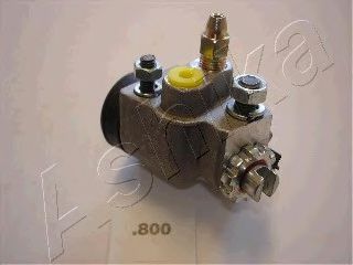 Imagine Cilindru receptor frana ASHIKA 67-08-800