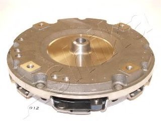 Placa presiune ambreiaj ASHIKA 70-09-912