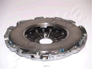 Placa presiune ambreiaj ASHIKA 70-0W-W15