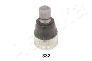 Articulatie sarcina/ghidare ASHIKA 73-03-332