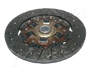 Disc ambreiaj ASHIKA 80-03-337