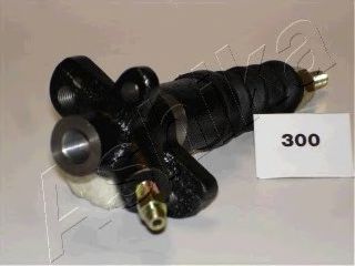 Imagine Cilindru receptor ambreiaj ASHIKA 85-03-300