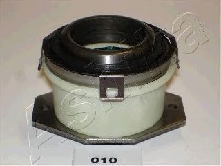 Rulment de presiune ASHIKA 90-00-010