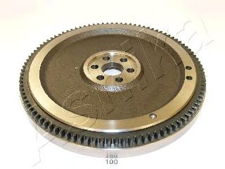 Volanta ASHIKA 91-01-100