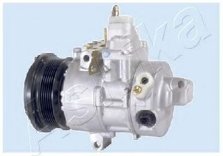 Compresor, climatizare ASHIKA CMP2030118
