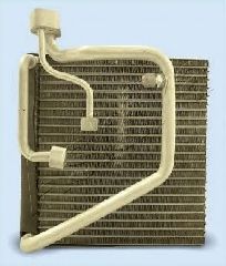 Evaporator,aer conditionat ASHIKA EVP1610004