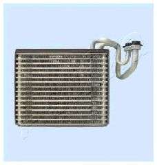 Evaporator,aer conditionat ASHIKA EVP1930006