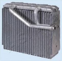 Evaporator,aer conditionat ASHIKA EVP2110001