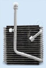 Evaporator,aer conditionat ASHIKA EVP2510003