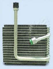 Evaporator,aer conditionat ASHIKA EVP2810005