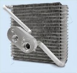 Evaporator,aer conditionat ASHIKA EVP2810008