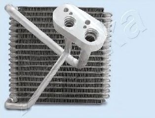 Evaporator,aer conditionat ASHIKA EVP2810009