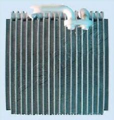 Evaporator,aer conditionat ASHIKA EVP3320002