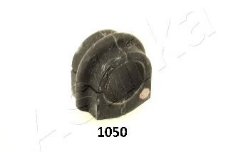 Imagine cuzinet, stabilizator ASHIKA GOM-1050