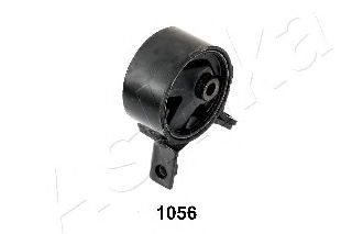 Imagine Suport motor ASHIKA GOM-1056