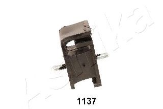 Imagine Suport motor ASHIKA GOM-1137