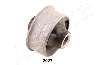 Imagine Suport, bucsa brat ASHIKA GOM-2027