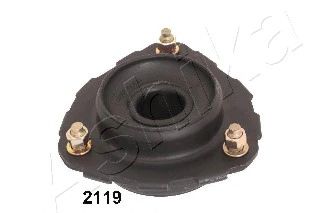 Imagine Rulment sarcina suport arc ASHIKA GOM-2119