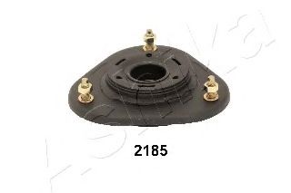 Imagine Rulment sarcina suport arc ASHIKA GOM-2185