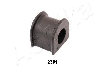 Imagine cuzinet, stabilizator ASHIKA GOM-2301