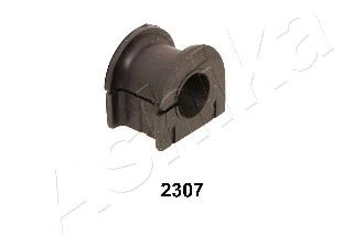 Cuzinet, stabilizator ASHIKA GOM-2307