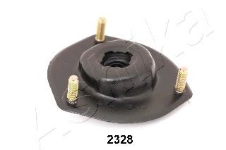 Rulment sarcina suport arc ASHIKA GOM-2328