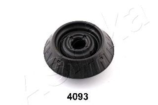 Imagine Rulment sarcina suport arc ASHIKA GOM-4093