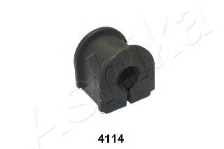 Cuzinet, stabilizator ASHIKA GOM-4114