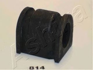 Cuzinet, stabilizator ASHIKA GOM-814