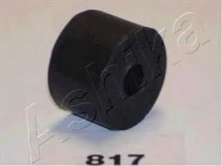 Cuzinet, stabilizator ASHIKA GOM-817