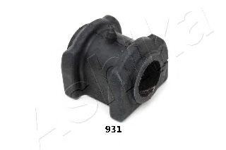 Cuzinet, stabilizator ASHIKA GOM-931