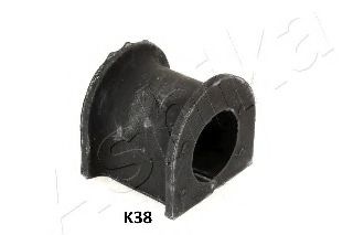 Imagine cuzinet, stabilizator ASHIKA GOM-K38