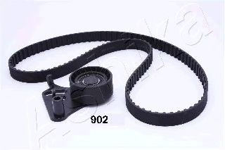 Set curea de distributie ASHIKA KCT902