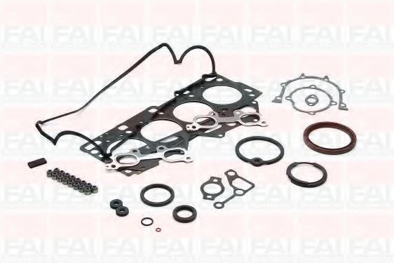 Imagine Set garnituri complet, motor FAI AutoParts FS2100